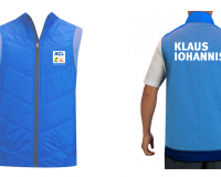 Prezentare-materiale-KI-(1)-7