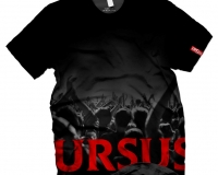 ursus_02